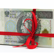 Zasady wypłaty premii warto uregulować