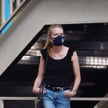 Epidemia w Polsce - raport Ministerstwa Zdrowia: W ciągu doby 138 zakażeń koronawirusem