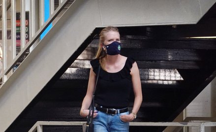 Epidemia w Polsce - raport Ministerstwa Zdrowia: W ciągu doby 138 zakażeń koronawirusem