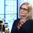 #RZECZoBIZNESIE: Agnieszka Hryniewicz-Bieniek: Dzięki cyfryzacji możemy przeskoczyć rozwinięte kraje