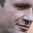 Kot i Wichłacz obok Hunt i Beana w serialu BBC