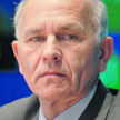 Jerzy Marciniak, prezes Azotów Tarnów