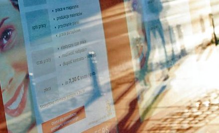 Adecco ma 6 tysięcy biur w 70 krajach. Dzięki niej pracę znalazło 700 tys. osób