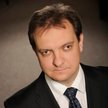fot. t. boniecki/mpr