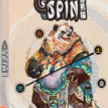 „Panda Spin”: Pokręcone karty