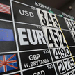 Przelewy w euro będą szybsze i mogą stanieć