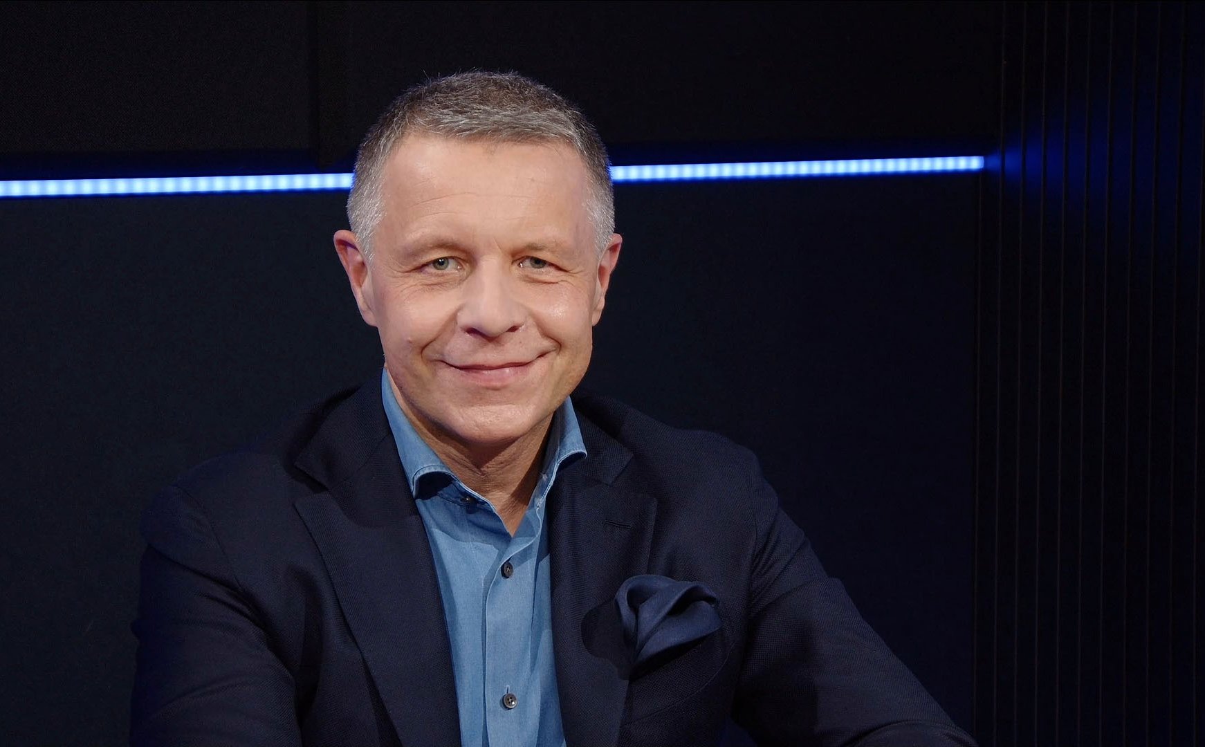 Akcje MLP Group zamiast betonowego złota