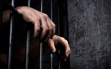 Rosja: Wróciła dyskusja o przywróceniu kary śmierci