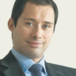 Damian Rosiński, makler papierów wartościowych, DM AFS