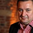 Hygienika i FoodCare robią polskiego Unilevera