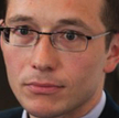 Populistyczne zagranie przedwyborcze