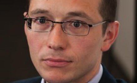 Populistyczne zagranie przedwyborcze