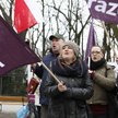 Skrócić tydzień pracy do 35 godzin? Razem będzie zbierać podpisy