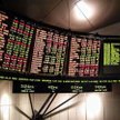 Kancelaria CMS doradzała międzynarodowej grupie finansowej IPF plc przy emisji obligacji