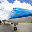 KLM odbudowuje siatkę lotów. W planach Bali, Phuket i Cancún