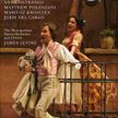 Metropolitan Opera: Mariusz Kwiecień gwiazdą w Don Pasquale