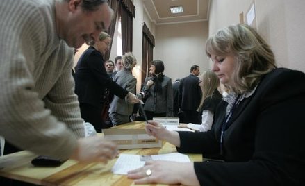 Konkursy bez odwołań