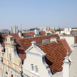 Opole zabiega o Ukraińców