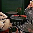 Kto chce dziś słuchać smutnej kobiety, która cicho śpiewa