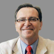 Prof. Andrzej Kidyba