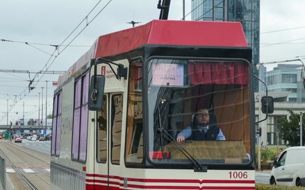 Kolejny kurs to kolejni słuchacze i tak tylko do 12 października