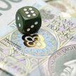 Śledczym udało się ustalić dane 24 tys. osób, które w nielegalnych internetowych grach i zakładach w