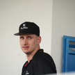 Nikola Jokić