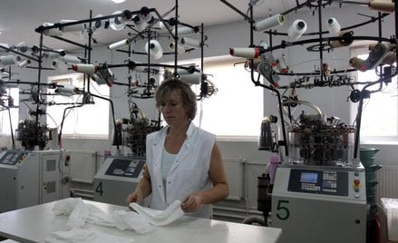 Pani Teresa: w drugim półroczu obroty mocno wzrosną