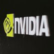 Wyniki Nvidii dostarczyły paliwa do kontynuacji zwyżek
