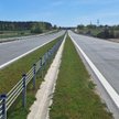 Obwodnica Wąchocka