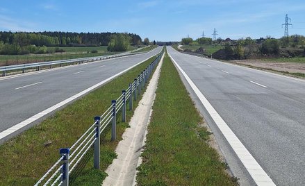 Obwodnica Wąchocka