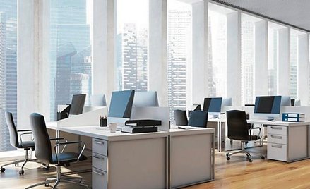 MPP oznacza dla firm zmiany w systemach finansowo-księgowych.