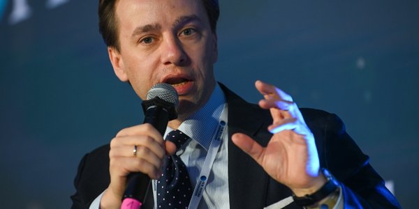 Krzysztof Bosak: They voted for the law, and now they support the veto? They do not read the laws or have no views