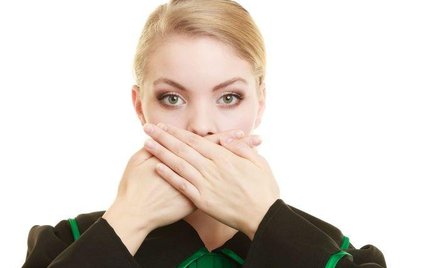 Prokuratorzy ostrożnie podchodzą do tajemnicy adwokackiej