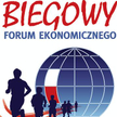 Politycy polubili bieganie