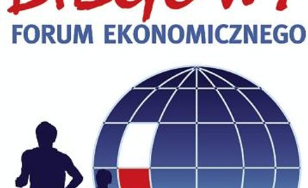 Politycy polubili bieganie