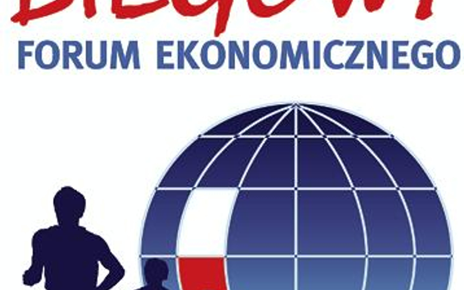 Politycy polubili bieganie