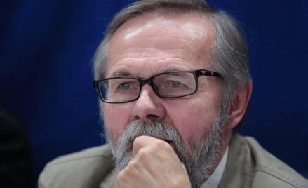 Ryszard Bugaj