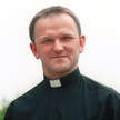 Ks. Wojciech Lemański