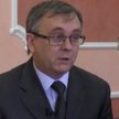 Aleksiej Czumaczenko
