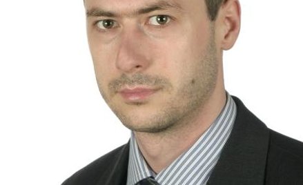 Michał Mulik