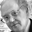 Piotr Winczorek o wyroku sądu ws. Nangar Khel