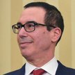 Steve Mnuchin musi m.in. zreformować podatki