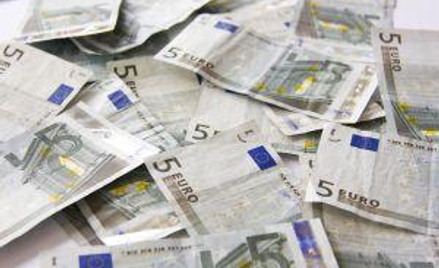 Jak fakturować, gdy krajowy kontrahent płaci w euro