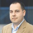 Adam Antoniak