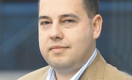 Adam Antoniak