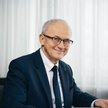 Nadzór nad JSW sprawuje minister energii Krzysztof Tchórzewski. Związkowcy chcieliby oddać spółkę pr