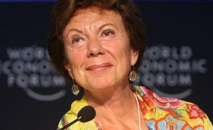 KE przeznaczy 9 mld euro na sieć szerokopasmową