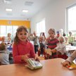 Spór o ustawę przedszkolną
