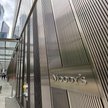 Ekonomiści o decyzji Moody's: obniżka ratingu nie była zaskoczeniem dla rynku